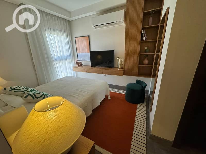 9 WhatsApp Image 2024-11-24 at 22.12. 13_a638160d. jpg