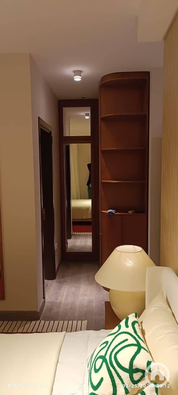 11 WhatsApp Image 2024-11-24 at 22.12. 14_fc0a882a. jpg