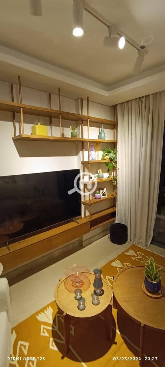 12 WhatsApp Image 2024-11-24 at 22.12. 15_b28fba09. jpg