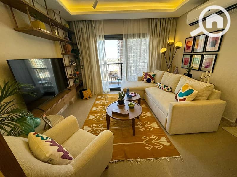 13 WhatsApp Image 2024-11-24 at 22.12. 16_5ee22177. jpg