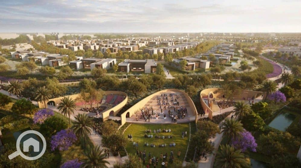 15 WhatsApp Image 2025-08-24 at 17.32. 02_5d3909aa. jpg