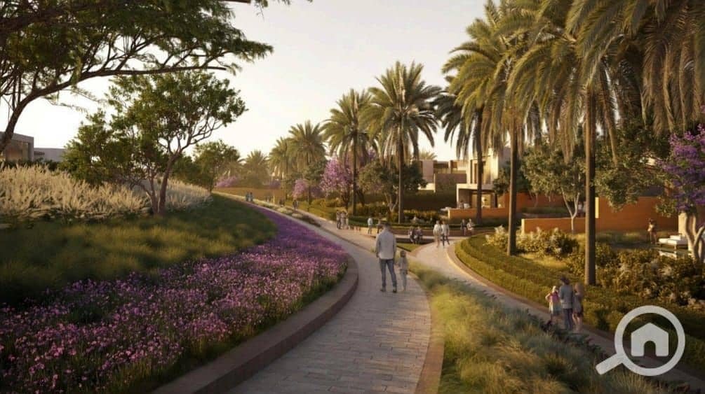 16 WhatsApp Image 2025-08-24 at 17.32. 03_01c83fff. jpg