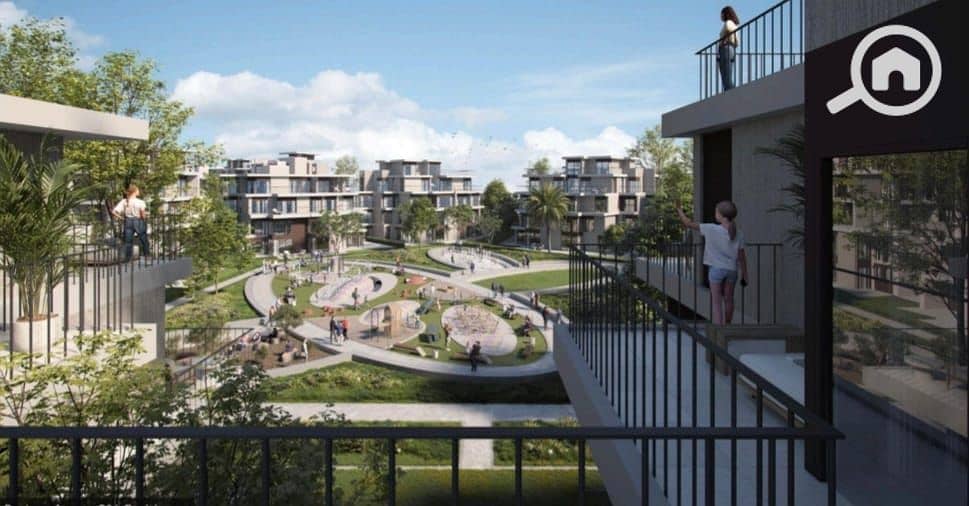 18 WhatsApp Image 2025-08-24 at 17.32. 03_cd338013. jpg