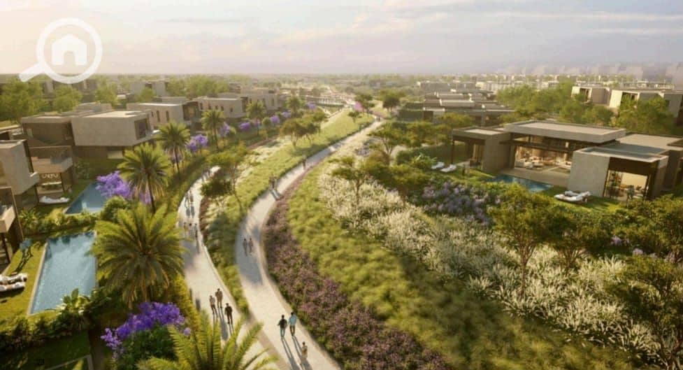 19 WhatsApp Image 2025-08-24 at 17.32. 03_20f957e6. jpg