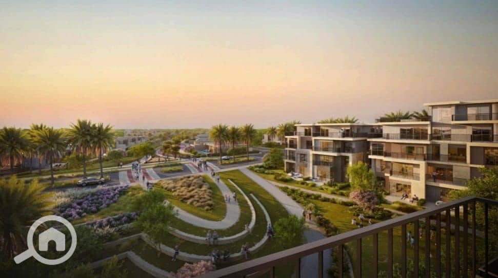 20 WhatsApp Image 2025-08-24 at 17.32. 03_520882a8. jpg