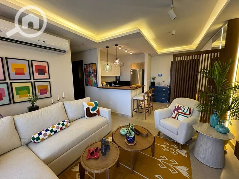 22 WhatsApp Image 2024-11-24 at 22.12. 09_c07226a8. jpg