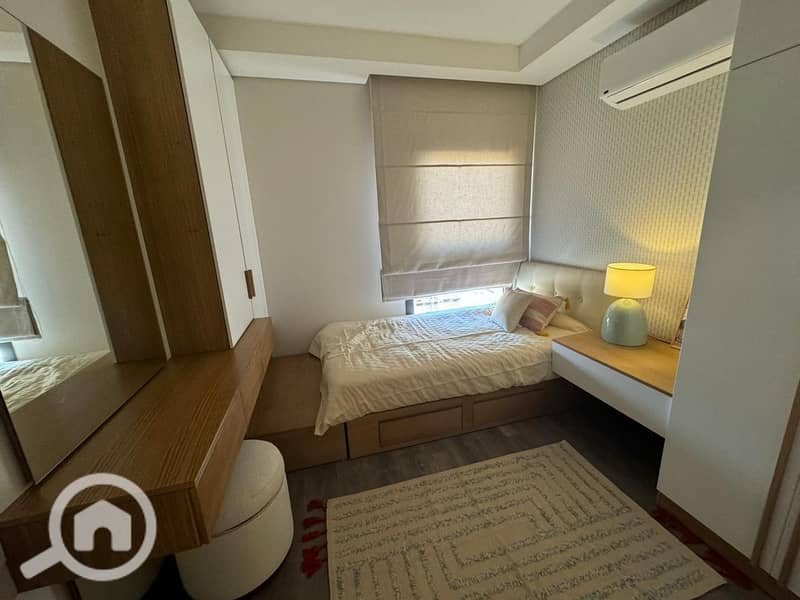 23 WhatsApp Image 2024-11-24 at 22.12. 10_8c685132. jpg