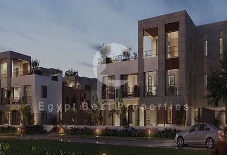 8 IMG-20250806-WA0089. jpg