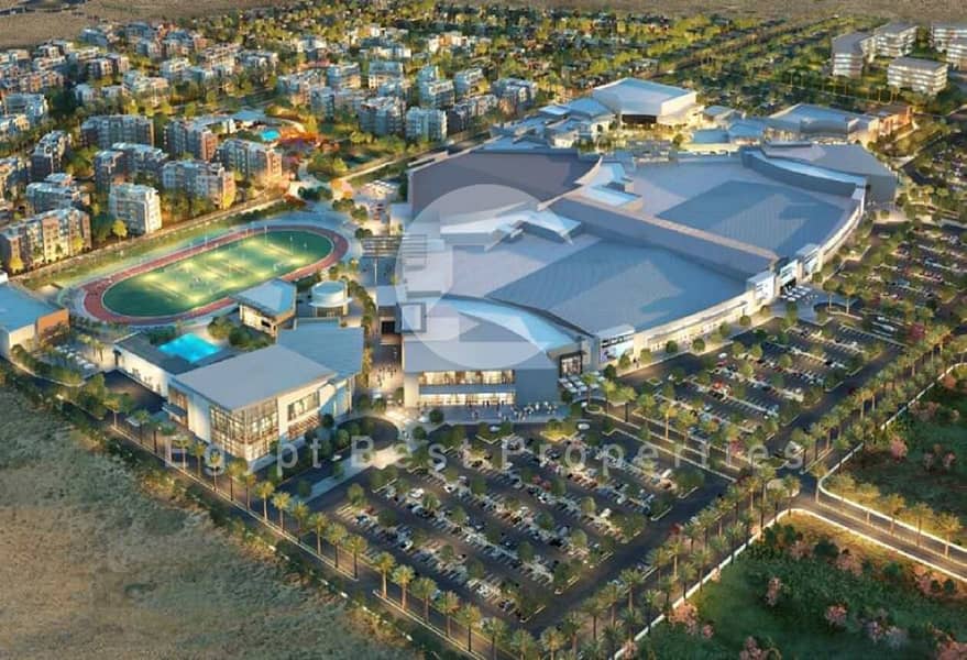 10 IMG-20250806-WA0091. jpg