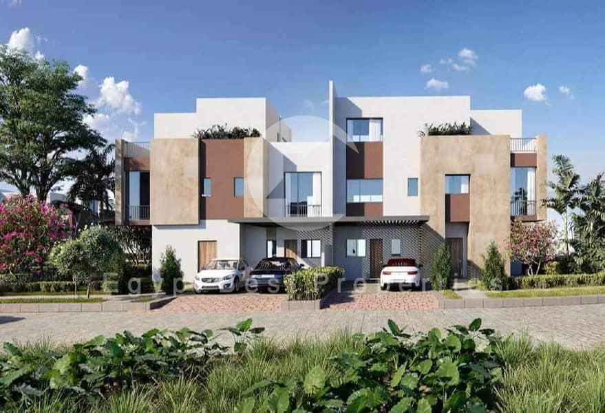 11 IMG-20250806-WA0092. jpg