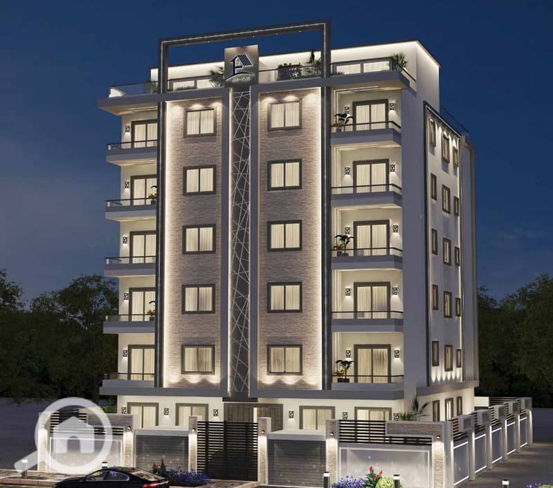 4 a3ad077f-fb1d-43c5-b7ed-ee289d11b3aa. jpg