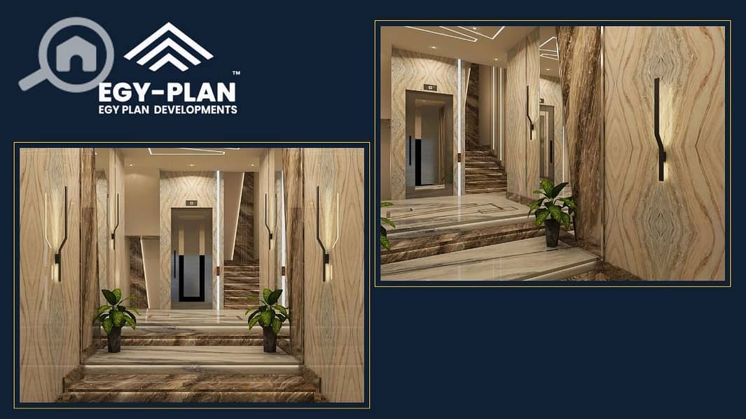 10 f151192c-4aa5-4b50-a9be-e54c87f4afbd. jpg