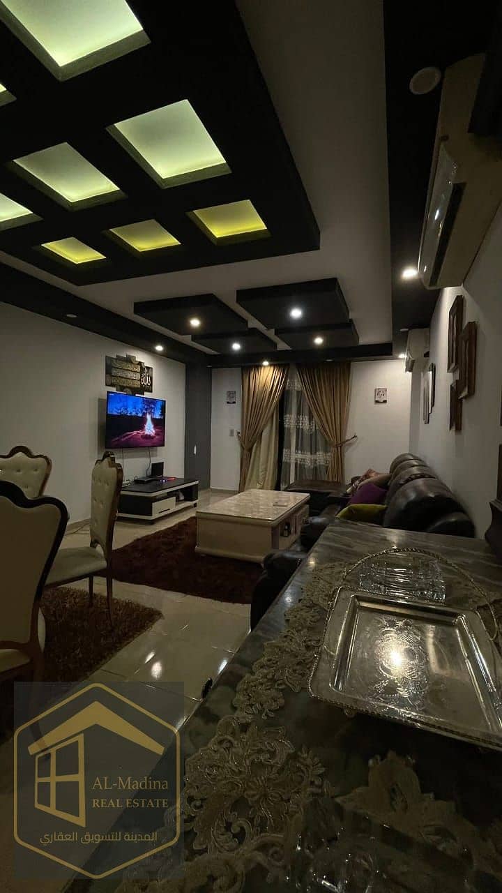 3 97738b4e-8d4a-4b33-abad-cb50230cf21c. jpg