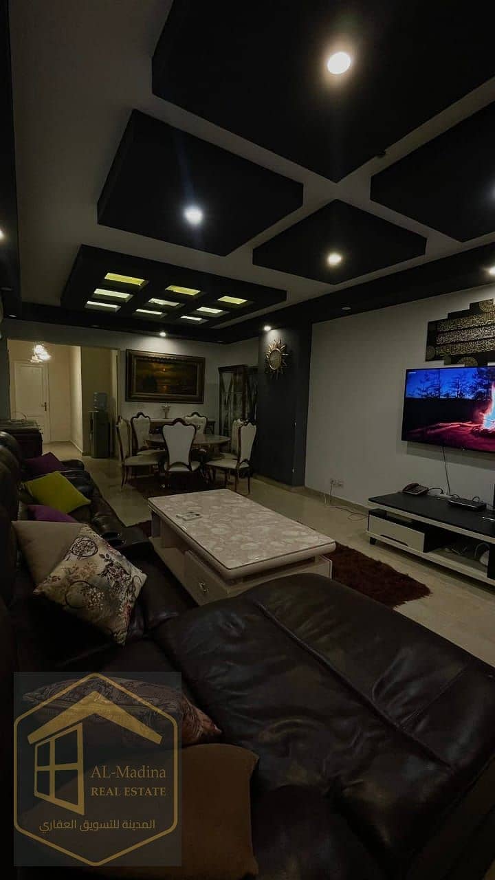 5 e3f464f7-9d14-4070-a862-4092e0500a7f. jpg