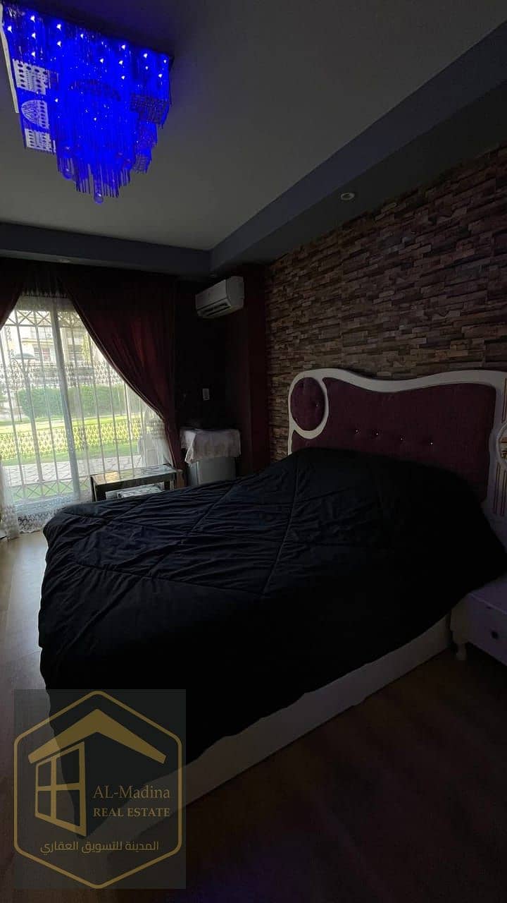 6 0ffa9e6a-9bea-48cc-9246-dd8b9675e082. jpg