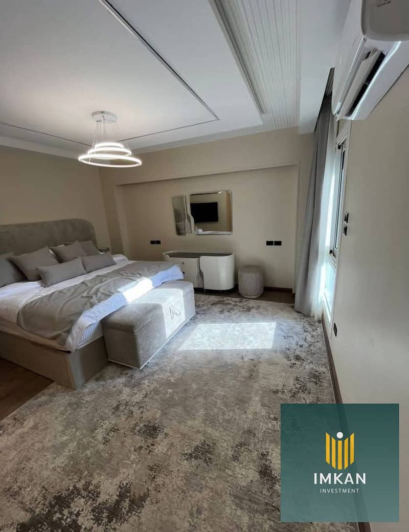 4 538631801_2522043574818293_4665941227483514963_n. jpg