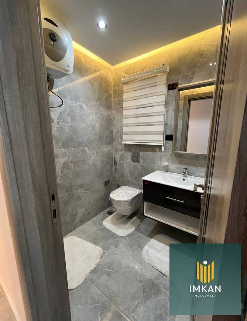 5 539058396_2522043634818287_2230245939679761448_n. jpg