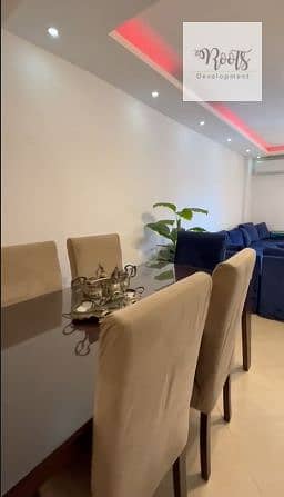 2 Screenshot 2025-11-02 110136. png