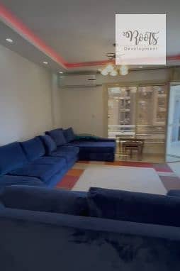 4 Screenshot 2025-11-02 110202. png