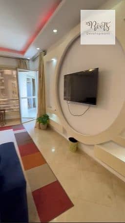 5 Screenshot 2025-11-02 110216. png