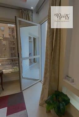 8 Screenshot 2025-11-02 110237. png