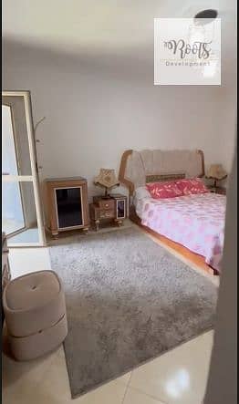 11 Screenshot 2025-11-02 110700. png