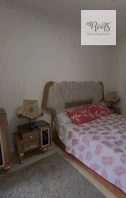 12 Screenshot 2025-11-02 110718. png