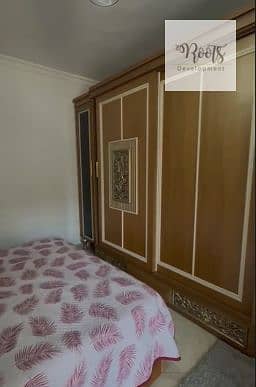 13 Screenshot 2025-11-02 110731. png