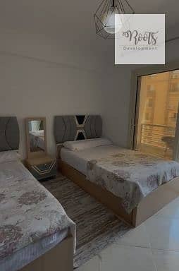 14 Screenshot 2025-11-02 110509. png