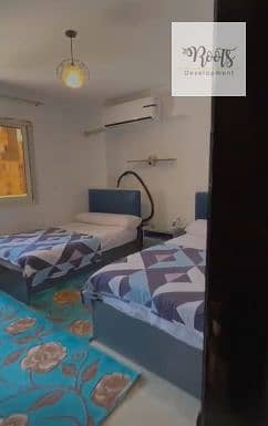 15 Screenshot 2025-11-02 110619. png