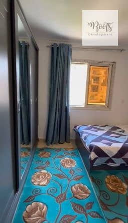 16 Screenshot 2025-11-02 110636. png