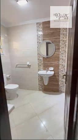 19 Screenshot 2025-11-02 110802. png