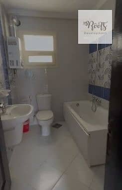 20 Screenshot 2025-11-02 110551. png