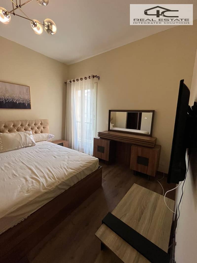 6 WhatsApp Image 2025-12-15 at 3.49. 34 PM (1). jpeg