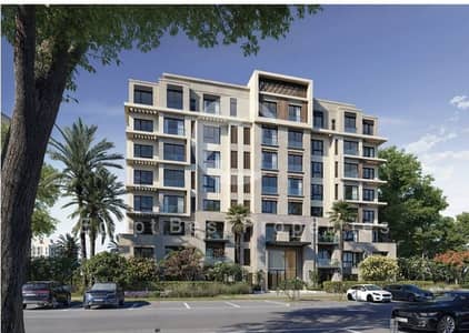 شقة 3 غرف نوم للبيع في القاهرة الجديدة، القاهرة - WhatsApp Image 2025-11-17 at 14.02. 16_504af566. jpg