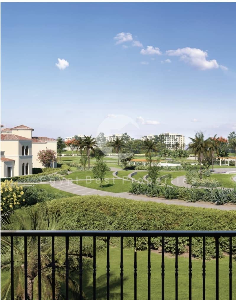 4 WhatsApp Image 2025-11-17 at 14.02. 18_e4d5fd07. jpg