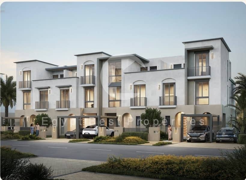 5 WhatsApp Image 2025-11-17 at 14.02. 17_3a280b7c. jpg