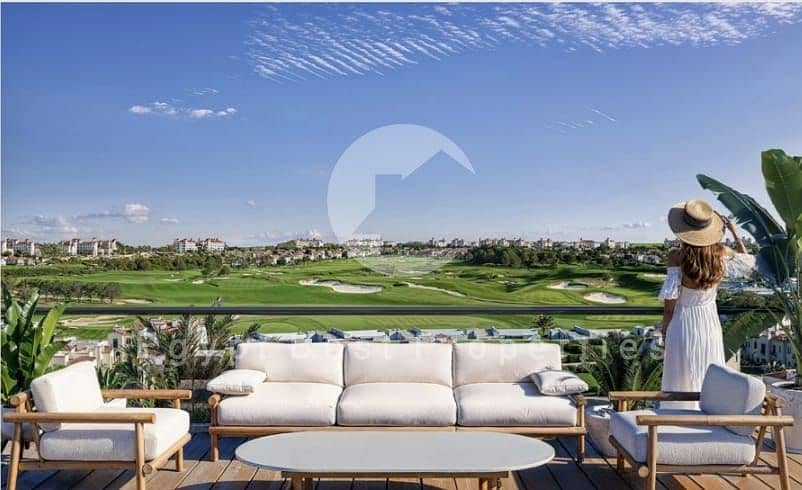 9 WhatsApp Image 2025-11-17 at 14.02. 18_bd7df256. jpg