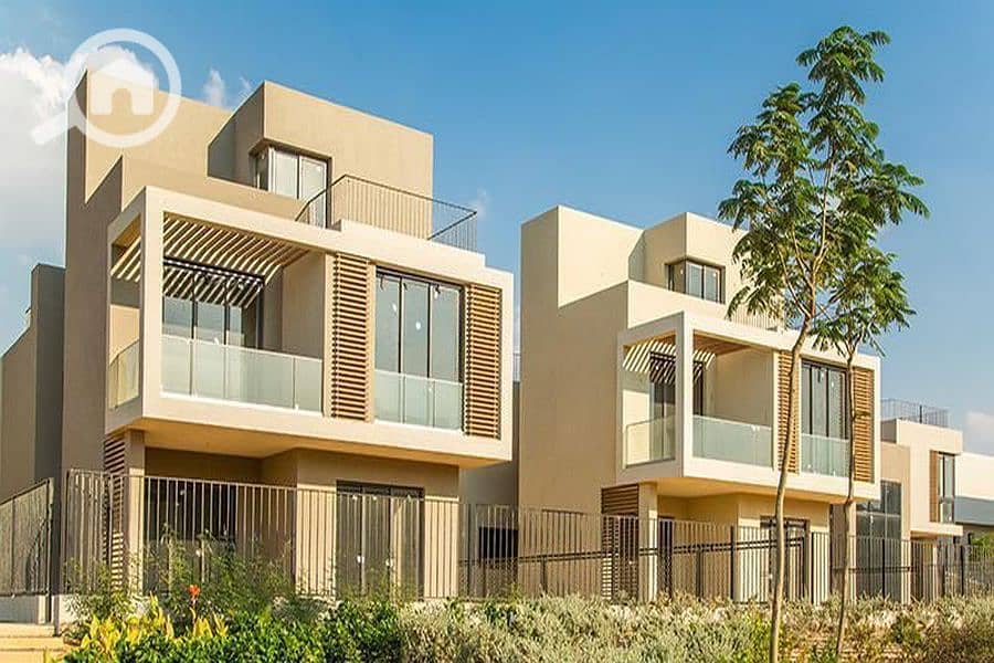 2 WhatsApp Image 2025-04-08 at 14.59. 20_091dfd2a_900x600. jpg