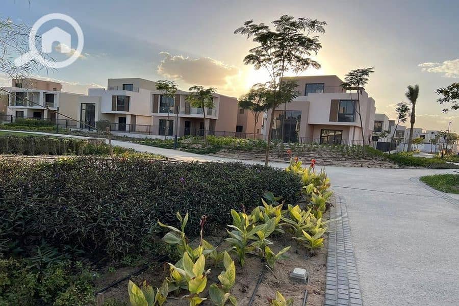 7 WhatsApp Image 2025-04-08 at 14.59. 16_a147f3a1_900x600. jpg