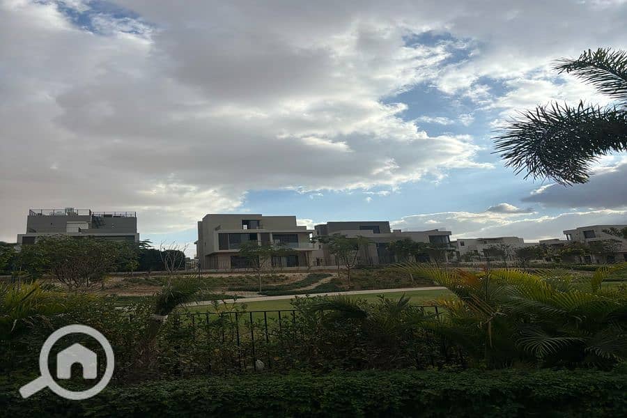 8 WhatsApp Image 2025-04-08 at 14.59. 18_0c99842d_900x600. jpg