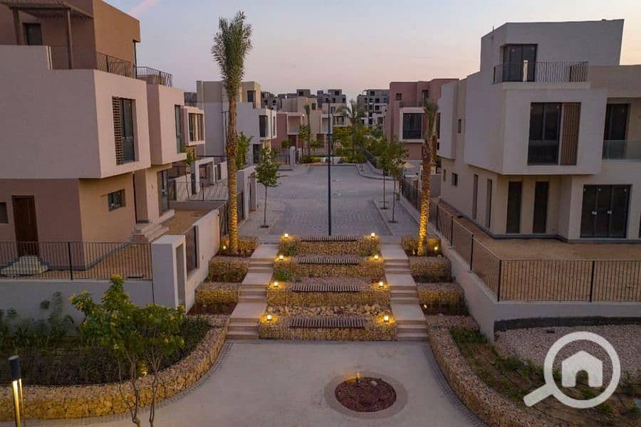 9 WhatsApp Image 2025-04-08 at 14.59. 18_97ff14bb_900x600. jpg