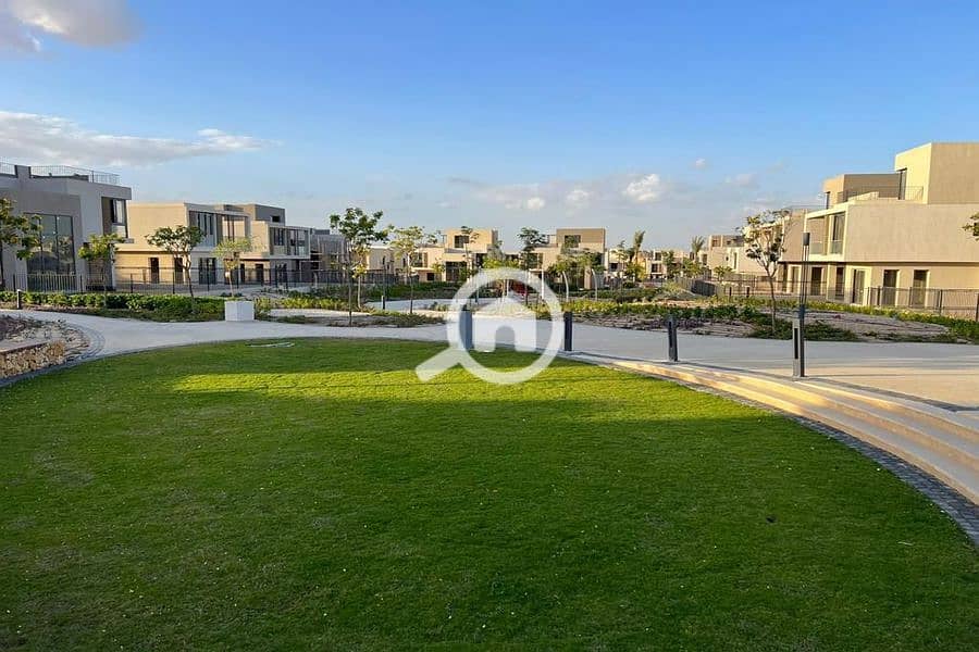 10 WhatsApp Image 2025-04-08 at 14.59. 17_18171a7c_900x600. jpg