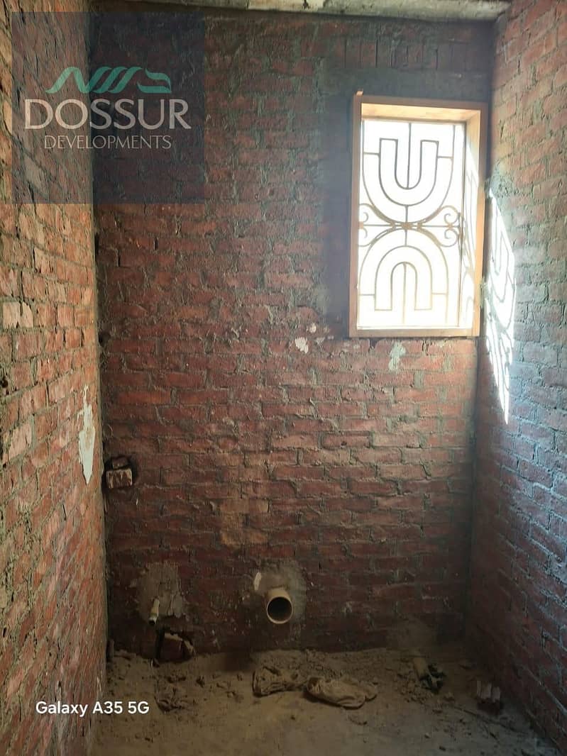 7 WhatsApp Image 2025-07-26 at 15.30. 58. jpeg