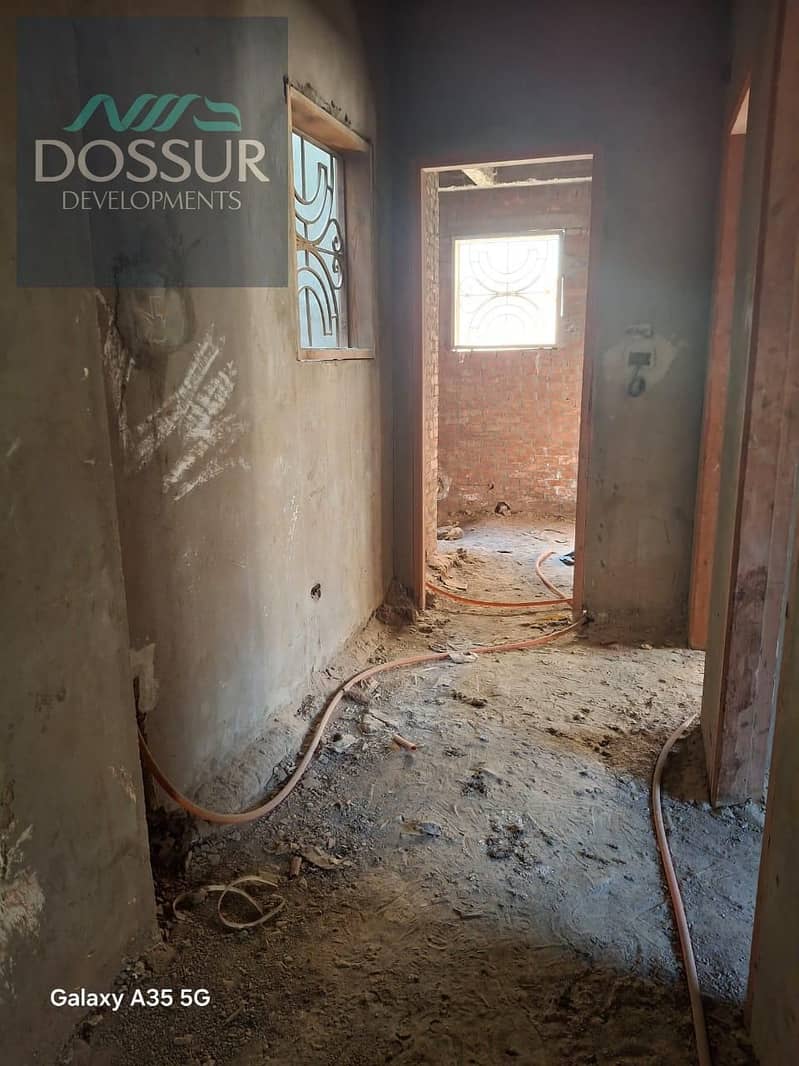 8 WhatsApp Image 2025-07-26 at 15.31. 04 (1). jpeg