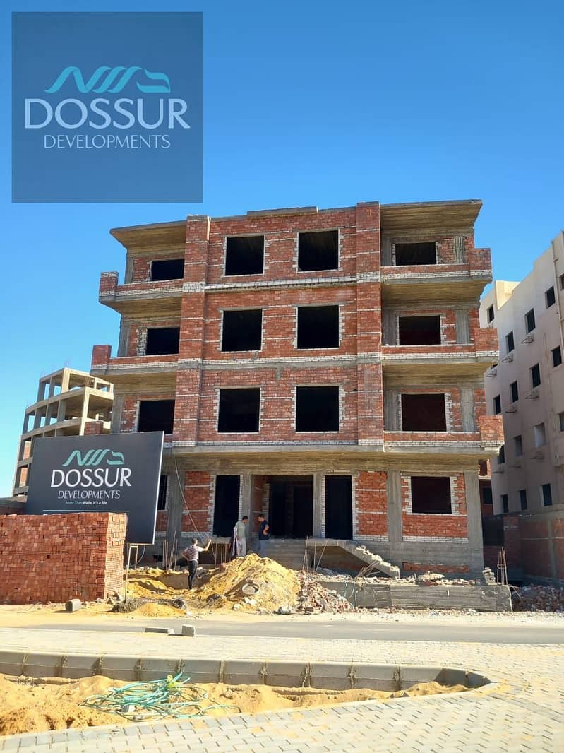 9 WhatsApp Image 2025-10-12 at 16.49. 40 (1). jpeg