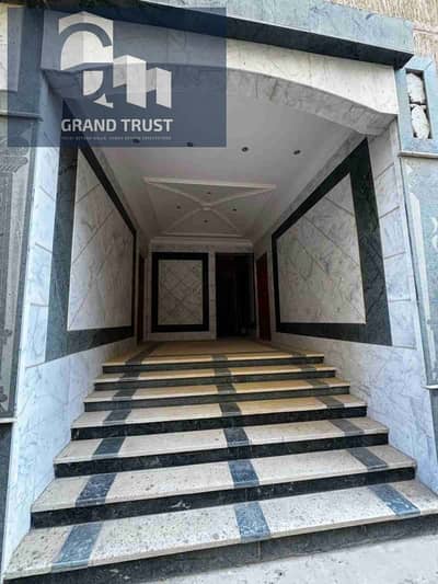 3 Bedroom Apartment for Sale in New Cairo, Cairo - 1000135975. jpg