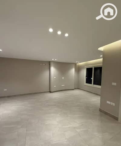 2 Bedroom Flat for Rent in New Cairo, Cairo - ad40cd13-2ce0-47ef-aab5-899adc662d66. jpeg
