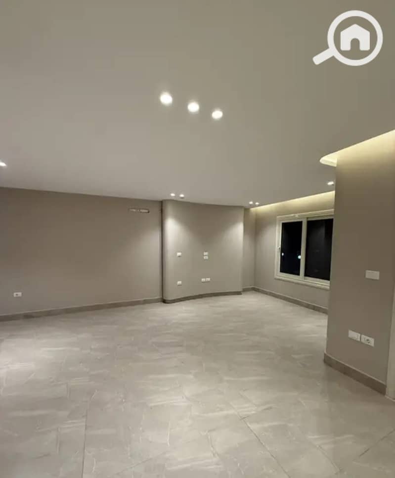 ad40cd13-2ce0-47ef-aab5-899adc662d66. jpeg ad40cd13-2ce0-47ef-aab5-899adc662d66. jpeg