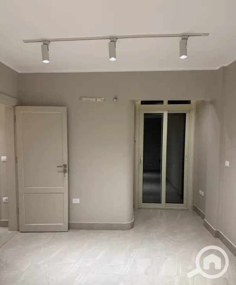 4 22c26785-eb1a-4535-9143-2989a30f109b. jpeg